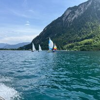 IMG_8797