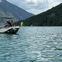 IMG_8801