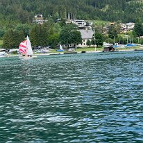 IMG_8807