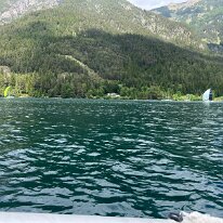 IMG_8808