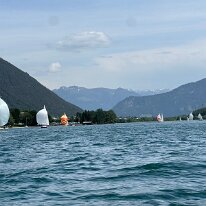 IMG_8813