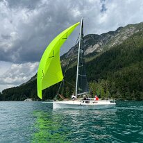 IMG_8817