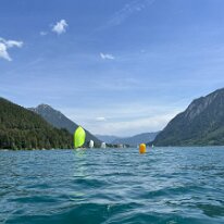 IMG_8822