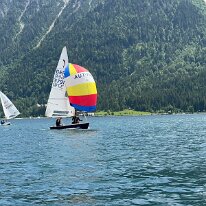 IMG_8838