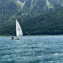IMG_8840