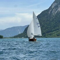 IMG_8843