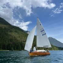 IMG_8847