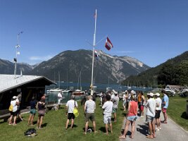 IMG_4276