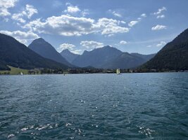 IMG_4281