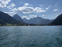 IMG_4282
