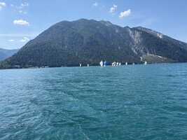 IMG_4283
