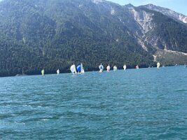 IMG_4284