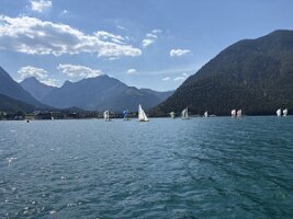 IMG_4285