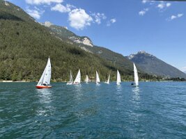 IMG_4288