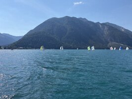 IMG_4293