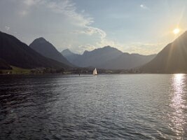 IMG_4305