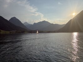 IMG_4306