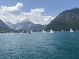 IMG_4310