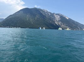 IMG_4312
