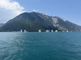 IMG_4313