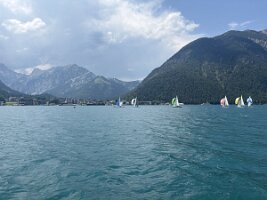 IMG_4314
