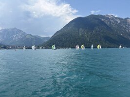 IMG_4315