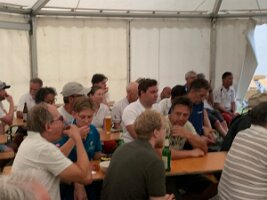 IMG_7339