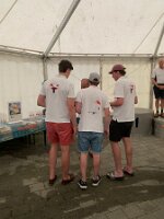 IMG_7361