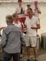 IMG_7366