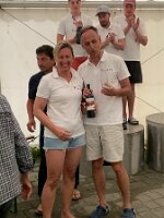 IMG_7367