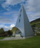 Edith-Stein-Kapelle