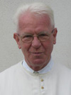 Norbert Gapp